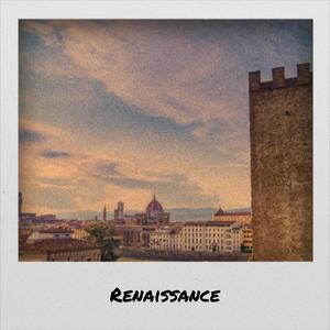 Renaissance