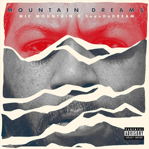 Midnight Oil (feat. Thirstin Howl the 3rd)