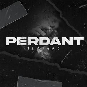 PERDANT