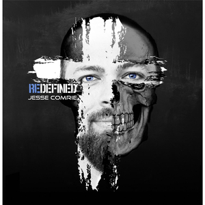 Redefined (feat. Hilary Comrie)