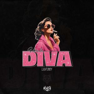 Divasnekk (Viva la Diva 2024) (feat. Central Schni, Doja Cap, Asap Cocky & July-Z)