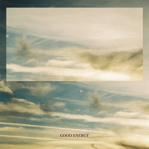 Good Energy