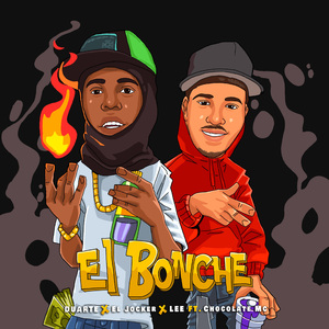 El Bonche