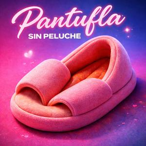 Pantufla