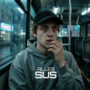 Alles SUS