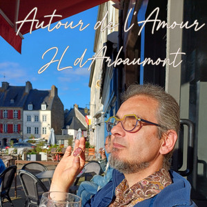 Le crapaud et la colombe