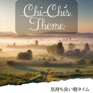 Come on Up the Morning