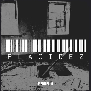 Placidez