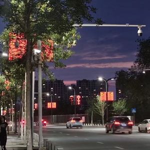 空集（prod EVOMUSIC）