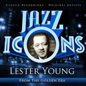 Six Cats and a Prince