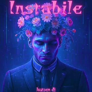 Instabile
