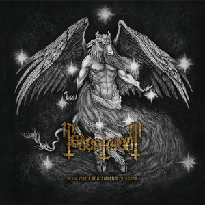 Bestial Obscurantism