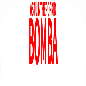 BOMBA