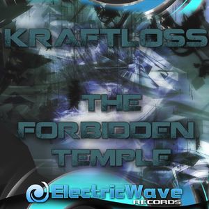 Robots Will Kill (WARNING) (Original Mix)
