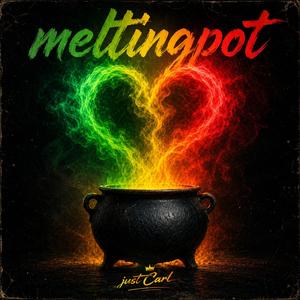 Meltingpot
