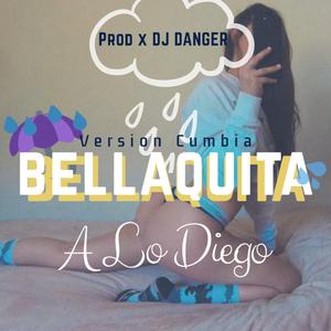 Bellaquita