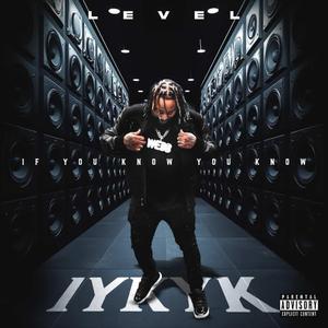 Feet Work (feat. Ratchet Lo, Whop Bezzy & Doddie Savage) (Remix)