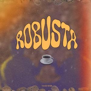 Robusta