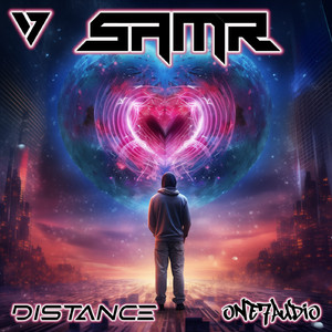Distance (Original Mix)