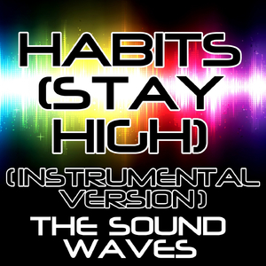 Habits (Stay High)