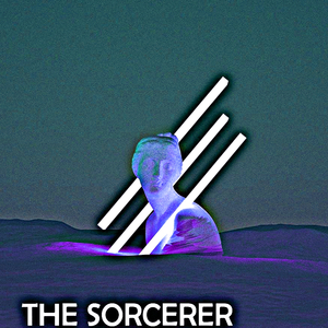 The Sorcerer