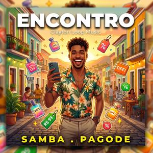 Encontro