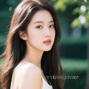 冷冷的风吹过没你的冬 (Cover 原来是夏夏)