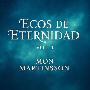 Superman beyond the sky