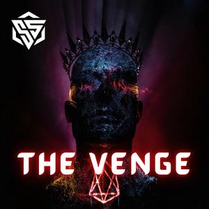 The Venge