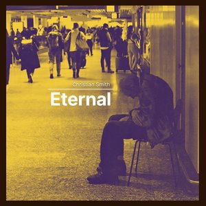 Eternal