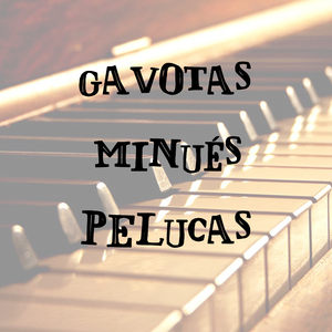 Divertimento K334 3er mov Minuetto