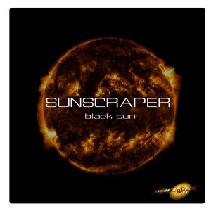 Black Sun (Alvan RMX)