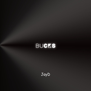 Bucks