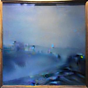 Dark Side Of The Moon