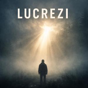 Lucrezi