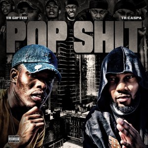 Pop Shit