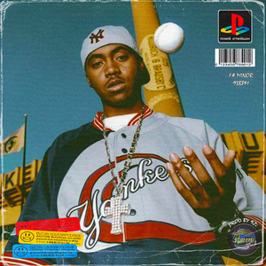 [Free]"真话有刺"|Rapeter & Freestyle Boombap Type Beat