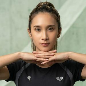 Padel (Sehat Kok Ribet)