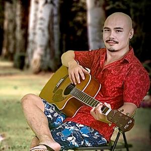 Jestie Alexius Insan Tadau