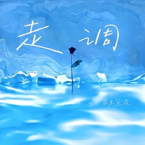 走调
