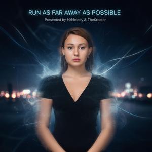 Jitna Dour (Express Version)