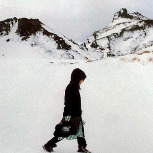 Taub (feat. LilNemo)