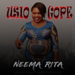 USIOGOPE