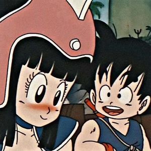 怪我不得不爱你 Pord.Ounce_X