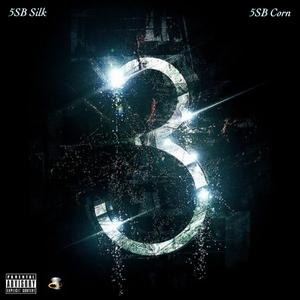 567 (feat. 5SB Silk)