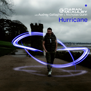 Hurricane (Extended Mix)