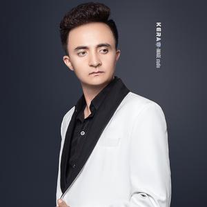 Ozumni Soyiman 喜欢自己