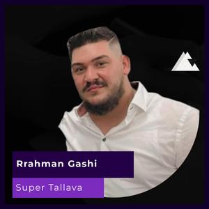 Super Tallava