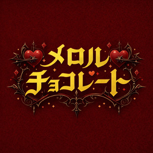 バームクーヘンエイド