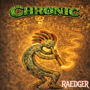 CHRONIC